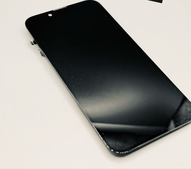 Piese originale pentru iphone X Xs Xr 11 12 13 14 15 pro Max