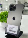 Iphone 12 Pro Max 256 Gb