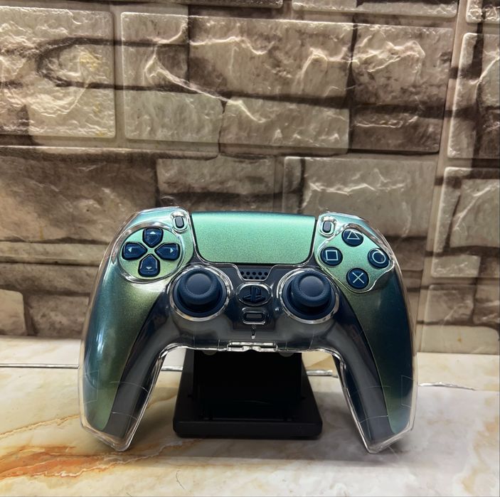 джойстик для ПС5 ps 5