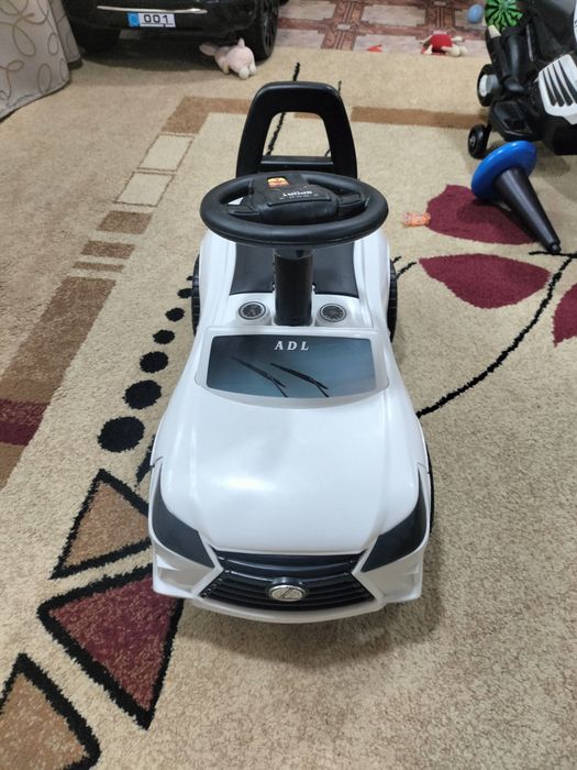 Продам в отличном состоянии. Качество отличное.