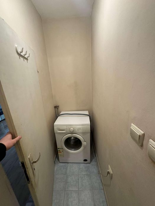 Дава се под наем Двустаен апартамент в София, Манастирски ливади - 65 кв.м за 700 € - Снимка #5