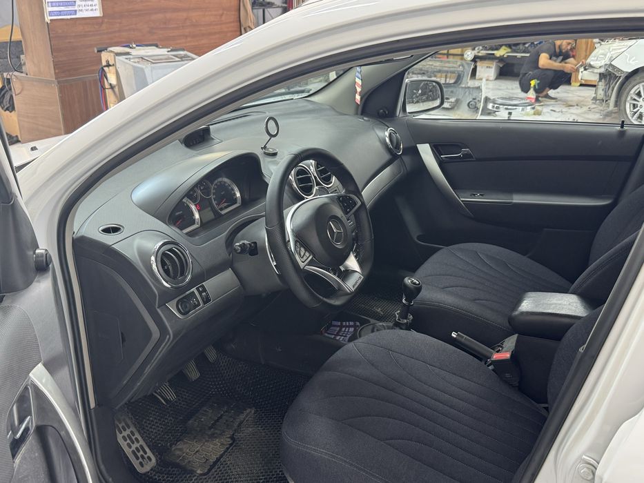 Кардинар чехол сотилади 1 ой булган куйилган