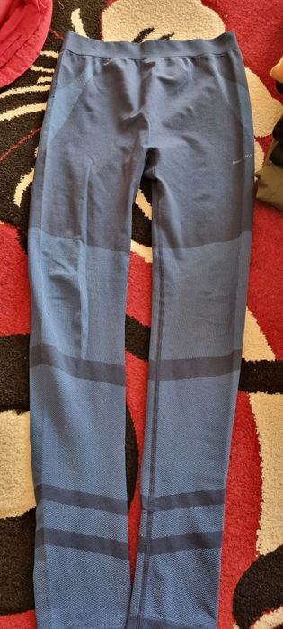 Pantaloni impermeabili