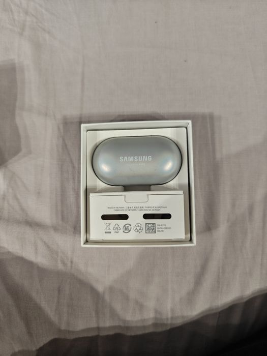 Vand Samsung Galaxy Buds