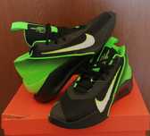 Nike Basket Academy