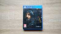 Joc Death Stranding PS4 PlayStation 4 Play Station 4