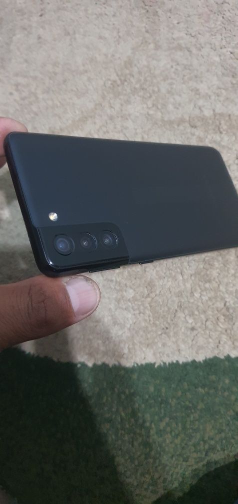Telefon Samsung S21+ plus Vetnam