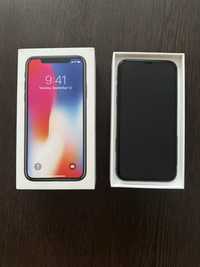 Продам iPhone 10