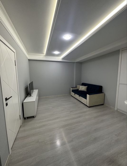 Сдается 2 ком Ц 5. Хорошая квартира