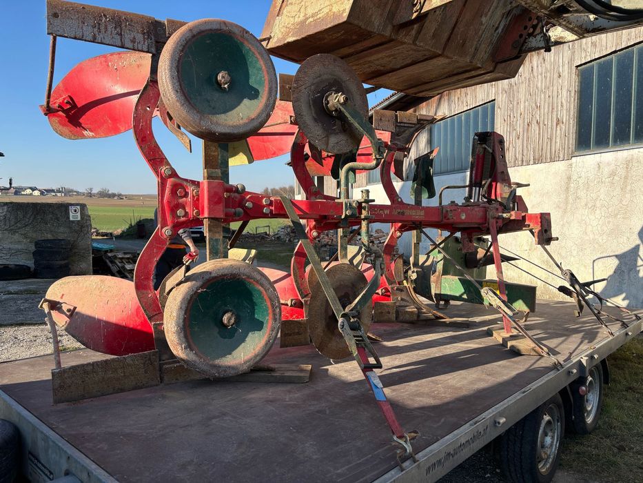 Plug reversibil fără sudură