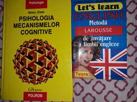 Înveți engleza rapid