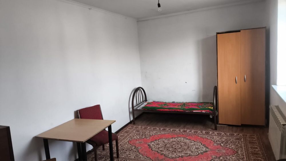 Сдаю времянки в Акжаре