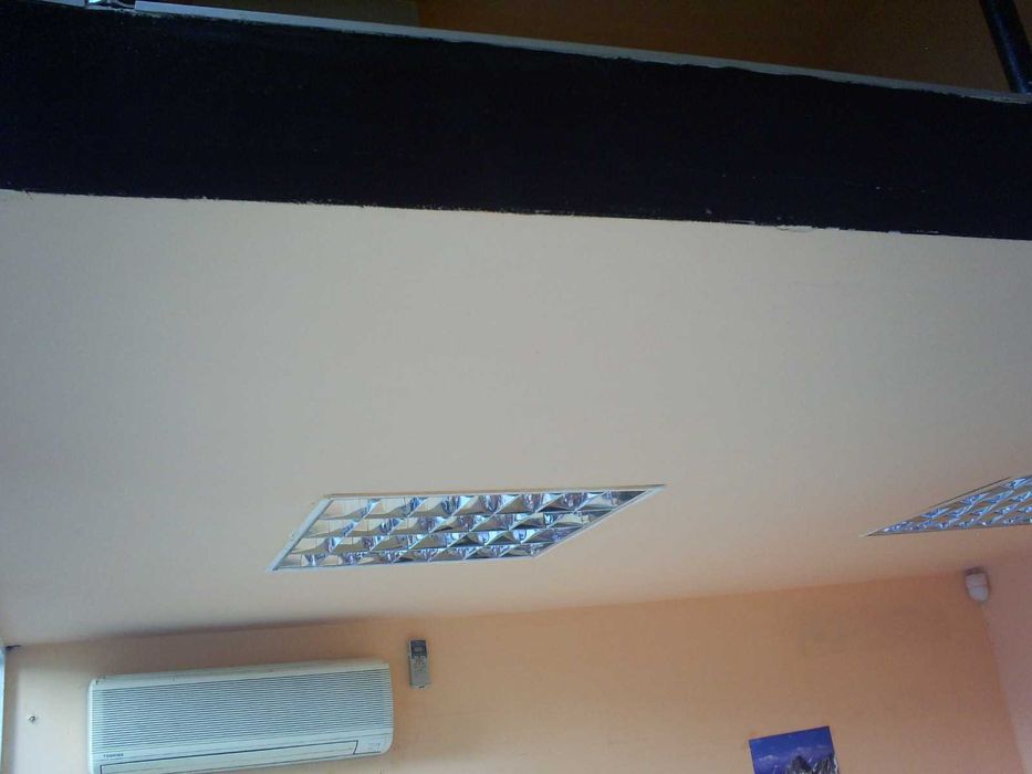 Дава се под наем Офис в София, Център - 28 кв.м за 270 € - Снимка #10