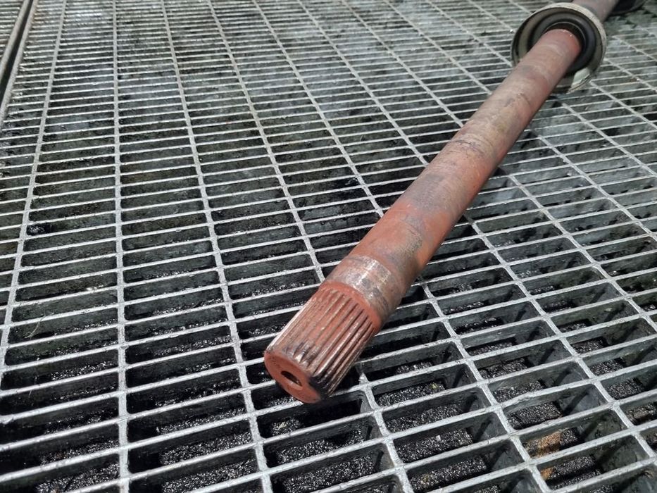 Planetara Dreapta Fata Land Rover Range Rover Evoque 2.2 SD4 2012 - 2015 190CP Automata ...