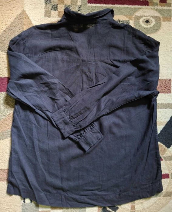 Bluza maneca lunga C&A