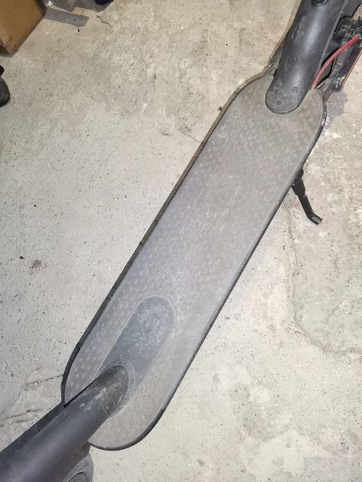 Trotineta electrică Xiaomi mi 365, nouă, hoverboard,xiaomi 365, ninebo