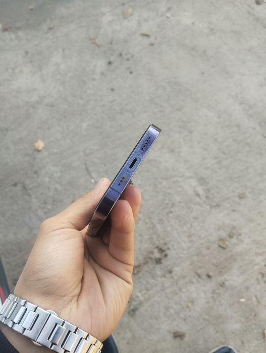 Iphone 14 pro karobka dokument