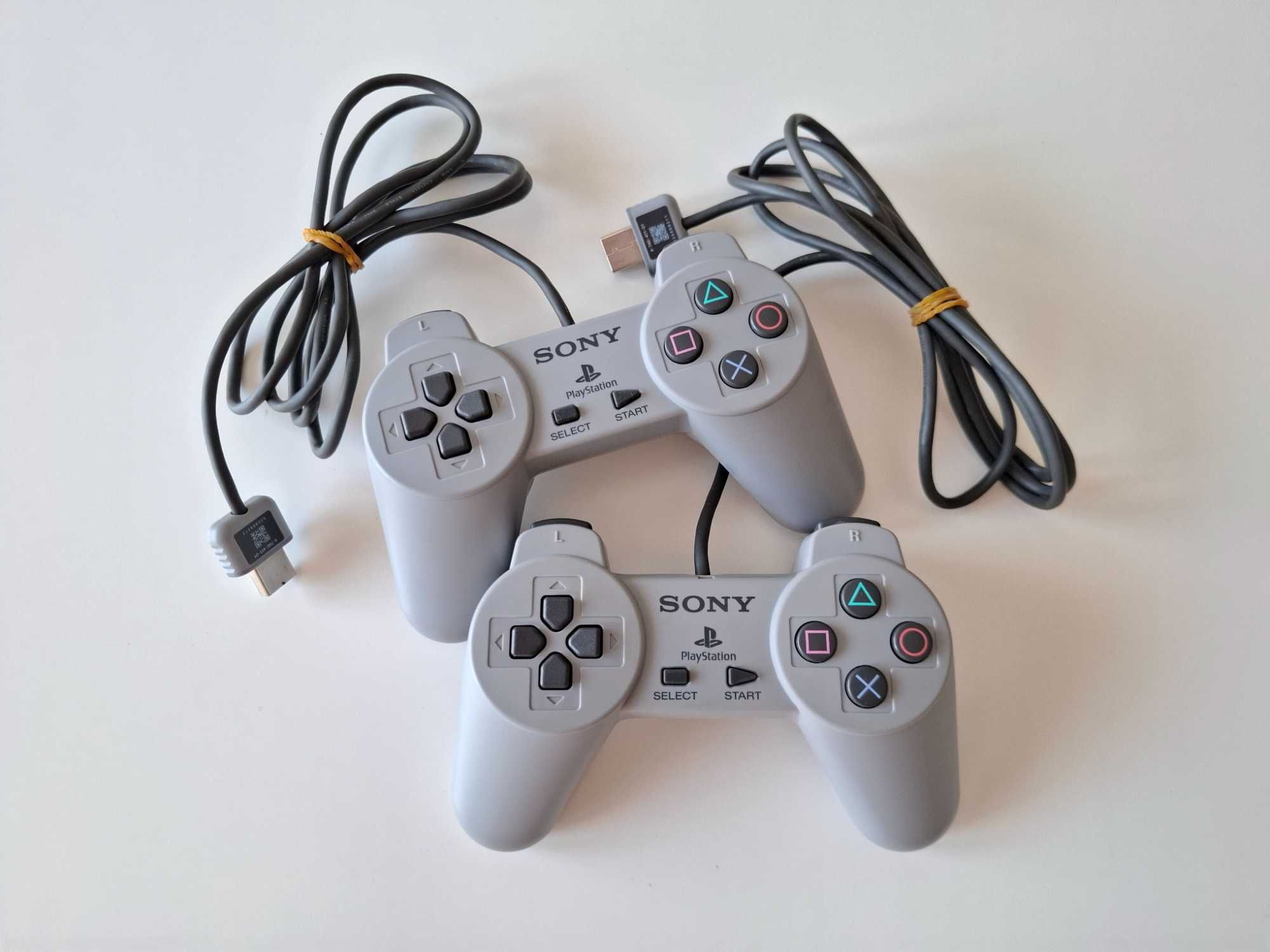 Playstation Classic