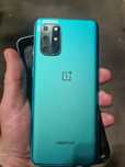Oneplus 8t varianta de 12GB RAM