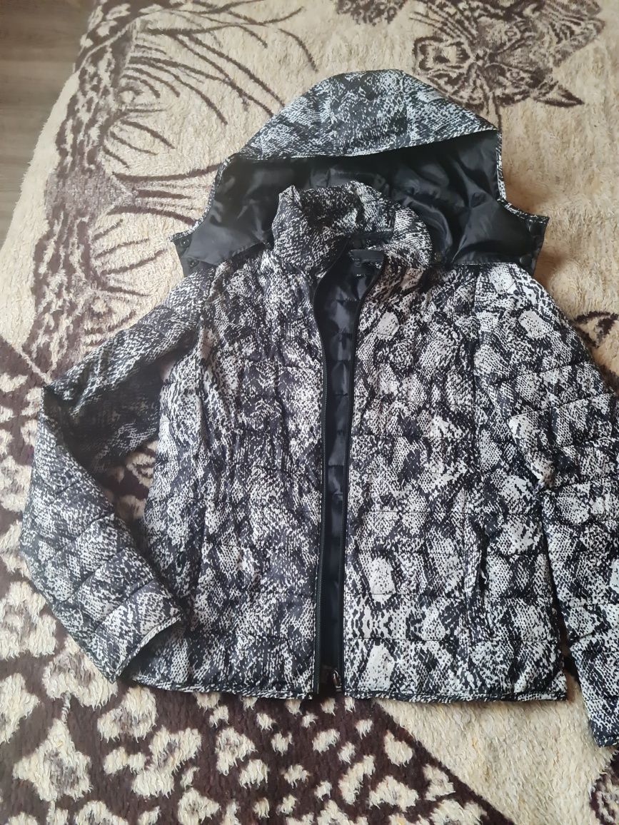 Guess Superdry CK  всичко 50 лв