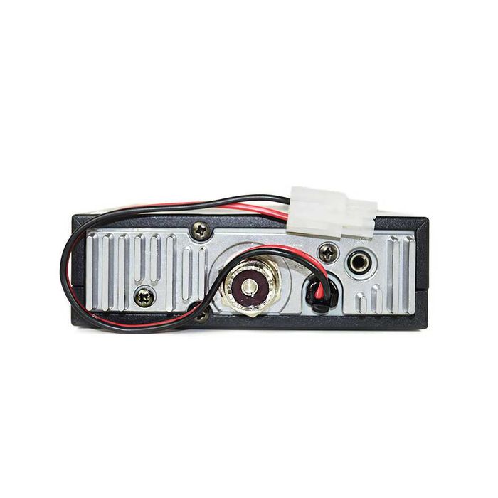 Pachet-promo-statie-auto-antena-pachet-complet-gratuit-calibrare