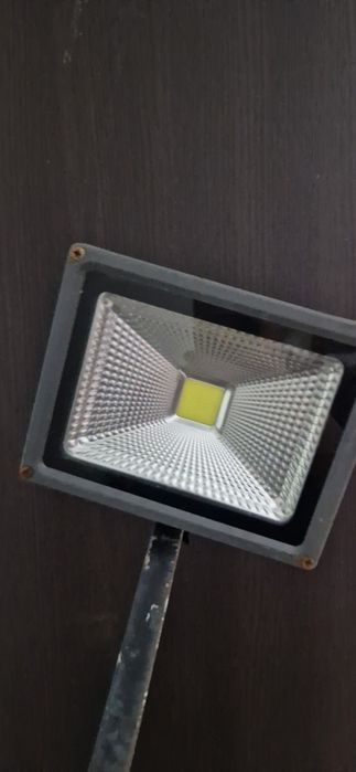 Уличные мощьные 3шт фонари 15000тг