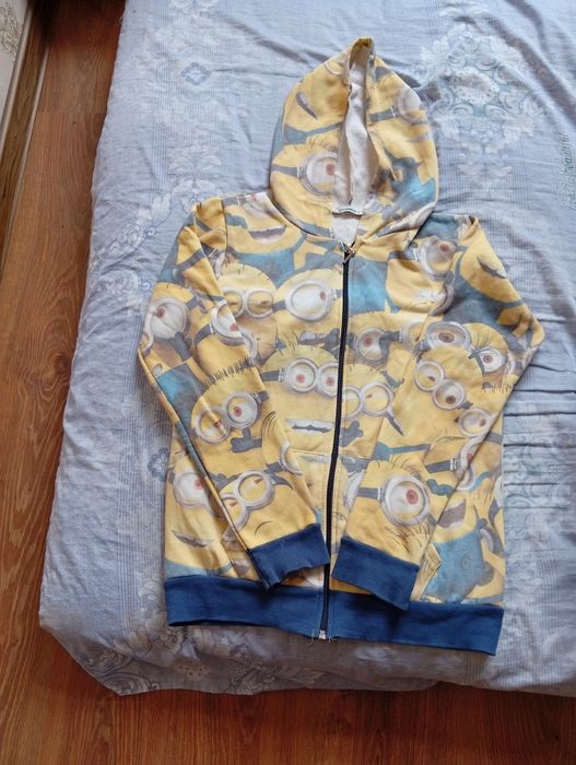 Продается вещи уступка реальным покупателям будет