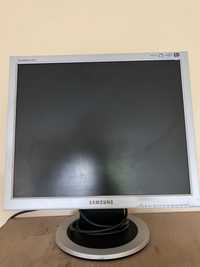 Monitor Samsung TFT stare foarte buna