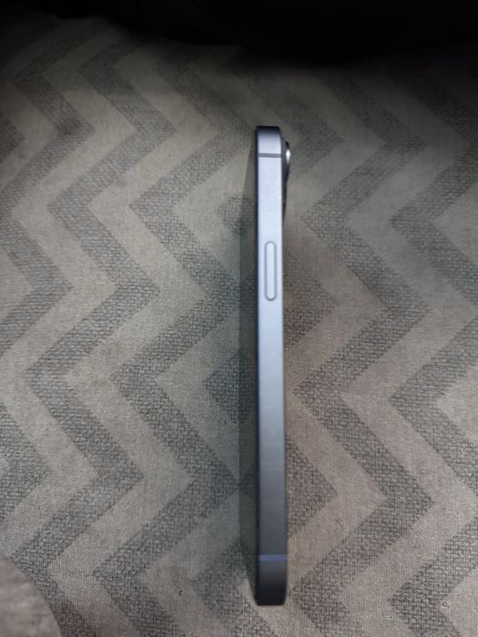 Iphone 14 blue 128gb