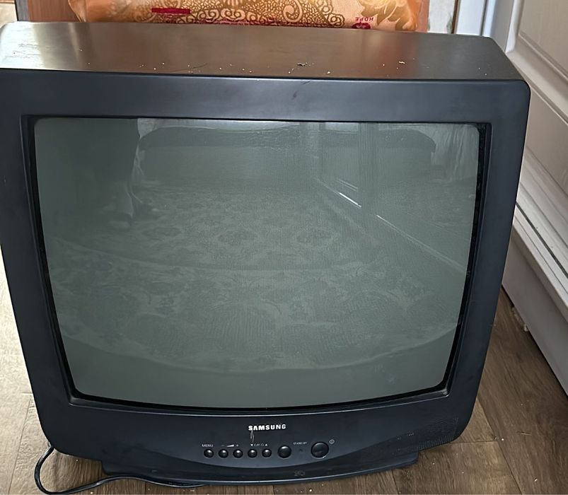 Самсунг телевизор