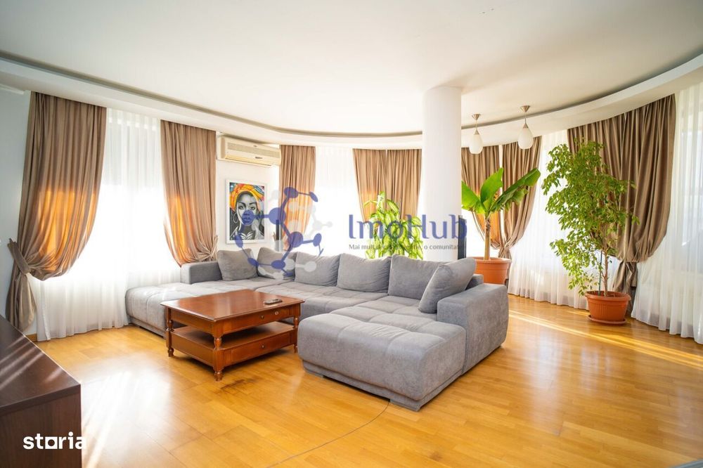 Oportunitate rară – casă + teren în Valea Lupului, lângă Soleia