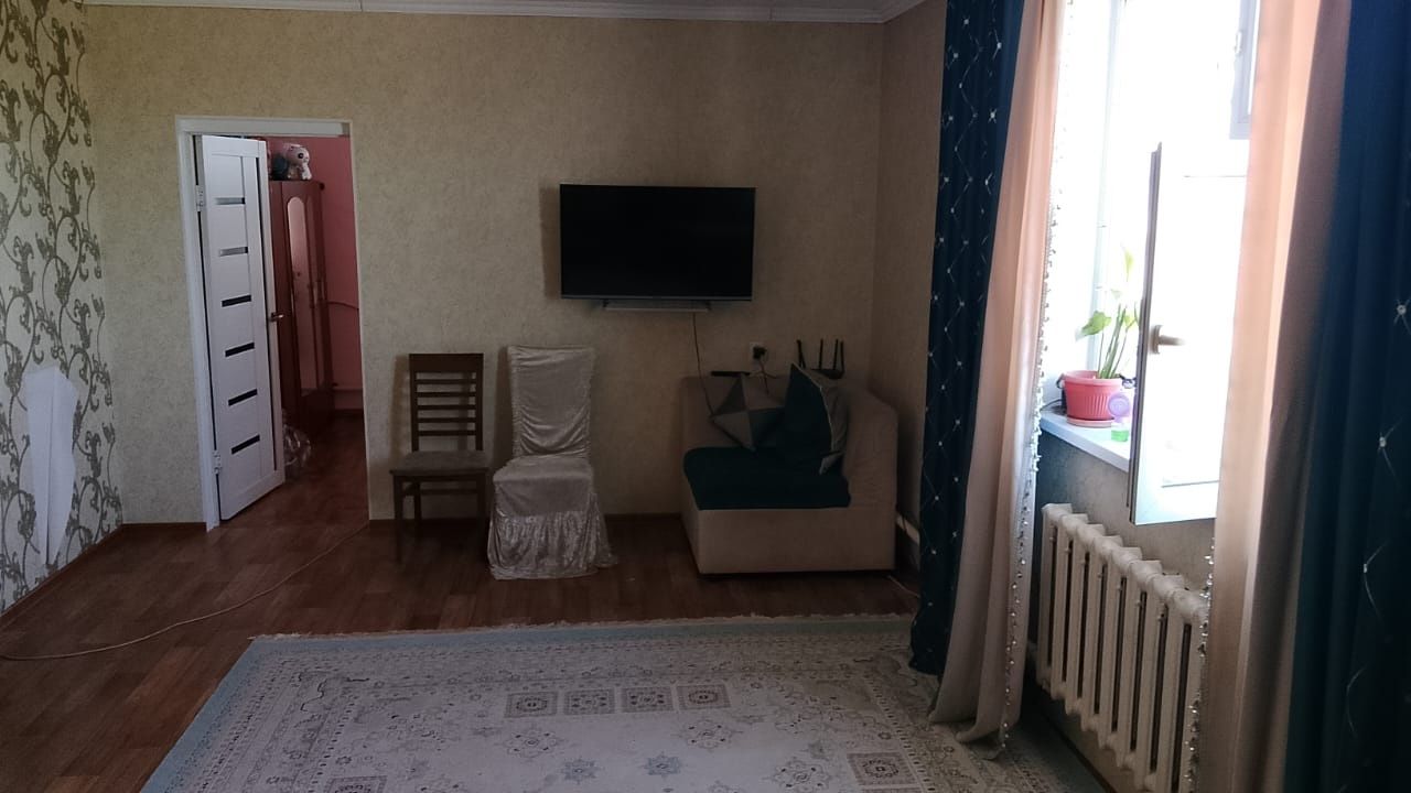 Продам дом срочно