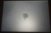 MacBook Pro 15"|MB133LL/A|