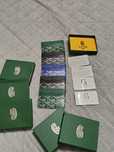 Goyard cardholder