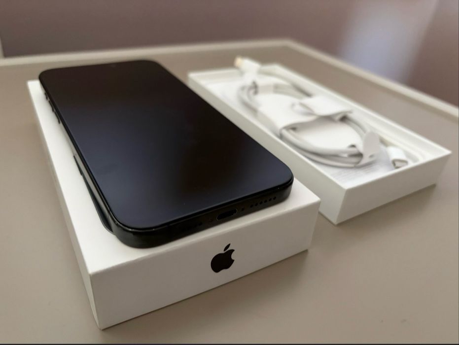 Vand Iphone 15 Pro max