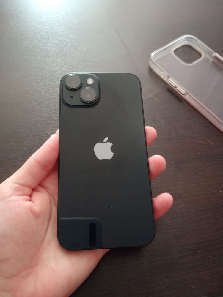 Продается Iphone 14