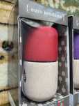 Kendama Pill noua