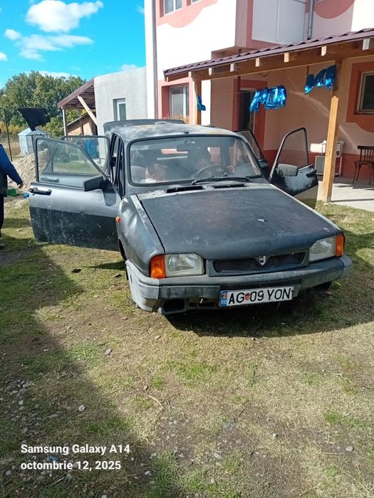 Vând Dacia 1310.