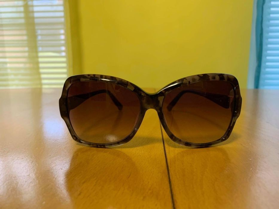 Слънчеви очила Swarovski НОВИ