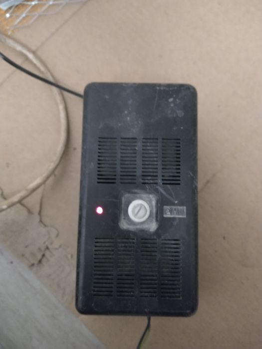 Transformator calculator CIP 03