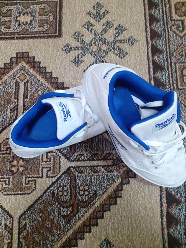 Adidadi Reebok barbati