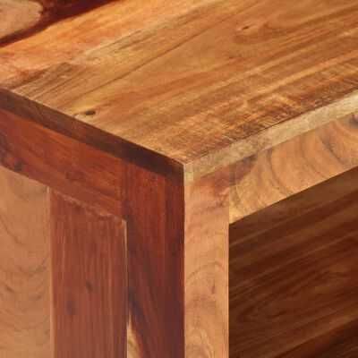 ТВ шкаф BOUZY  110см.