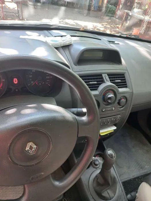 Renault Megane Stare buna