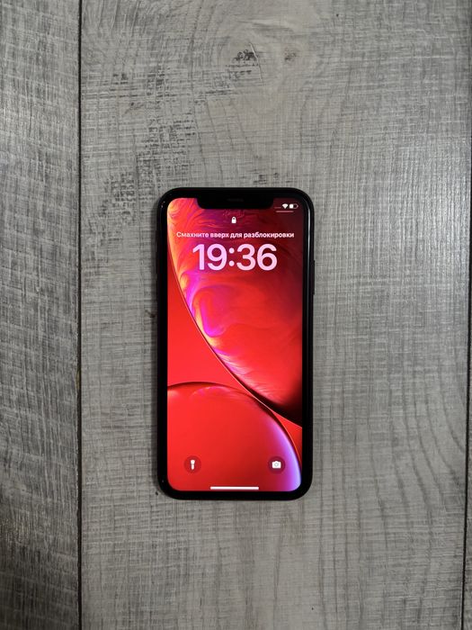 Продам Айфон 11 64 гб