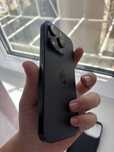 Iphone 16 Pro 512Gb