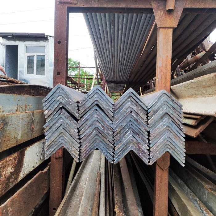 Armatura ugolok optom