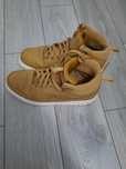 Vând ghete nike originale