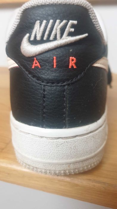 Спортни обувки Nike