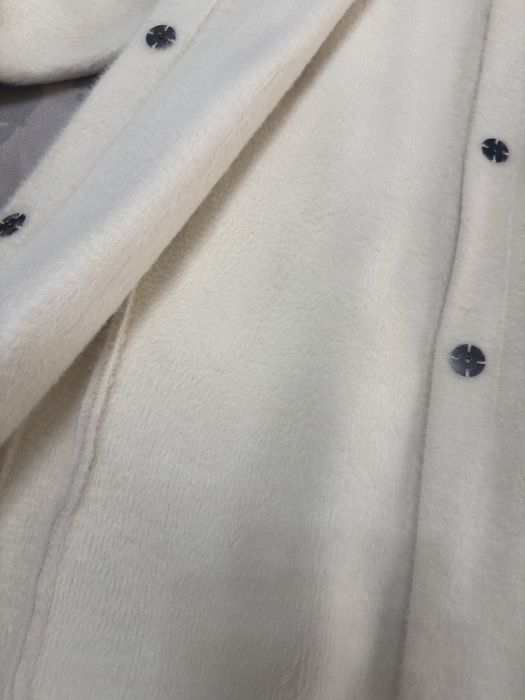 Продается пальто