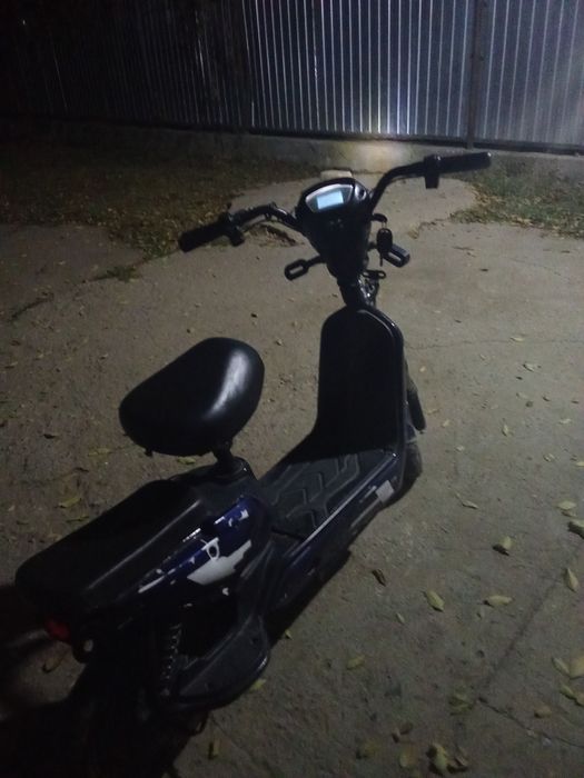 Срочно продаю нада